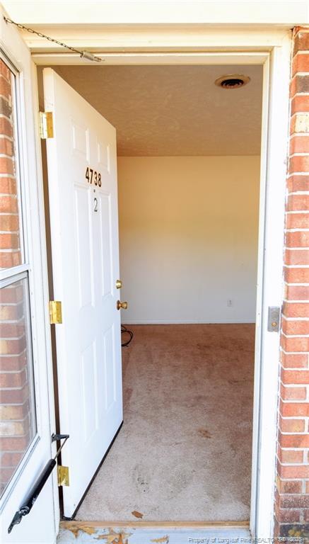 Foto del edificio - 4738 Rosehill Rd