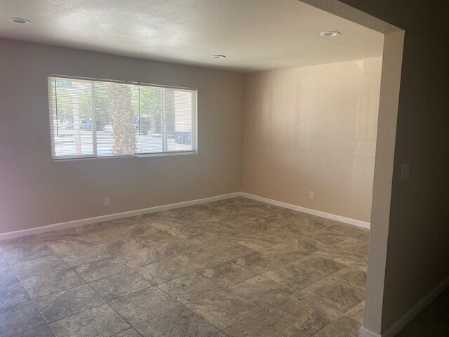 Building Photo - 3228 Arlene Way
