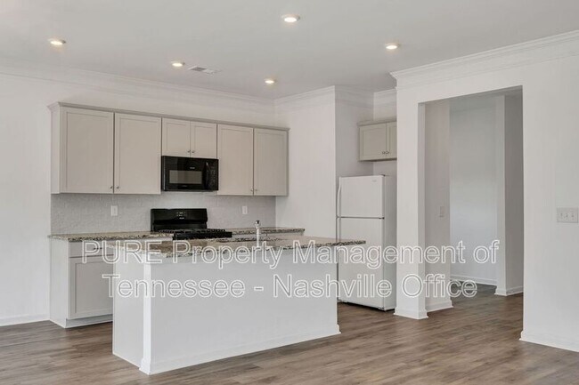 Building Photo - 2212 Zeva Cir