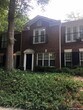 Foto principal - 110 Wood Lake Dr