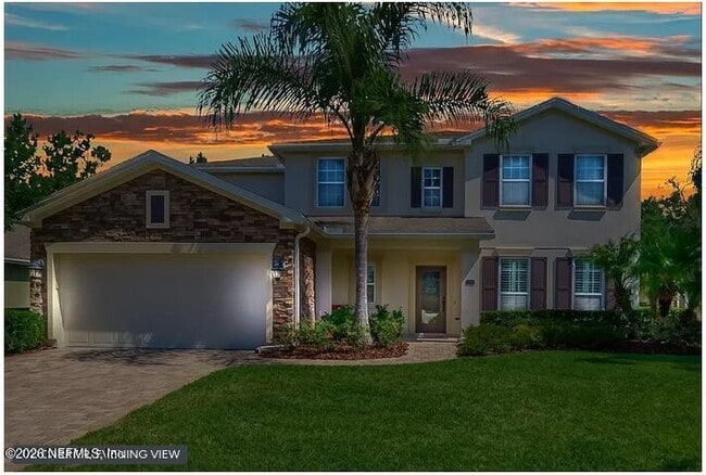 Foto del edificio - 178 Carrier Dr