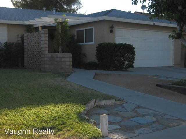 Primary Photo - 4 br, 2 bath House - 525 S. Alvord St.
