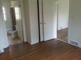 Foto del edificio - 2745 Lapey St