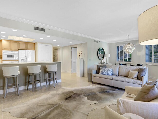 Foto del edificio - 837 5th Ave S