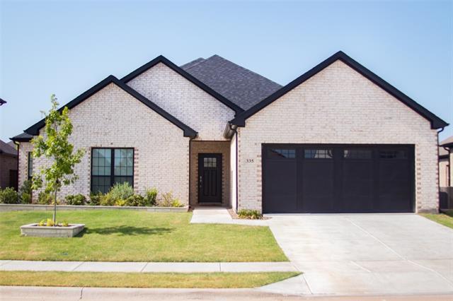 Foto principal - 335 Community Dr