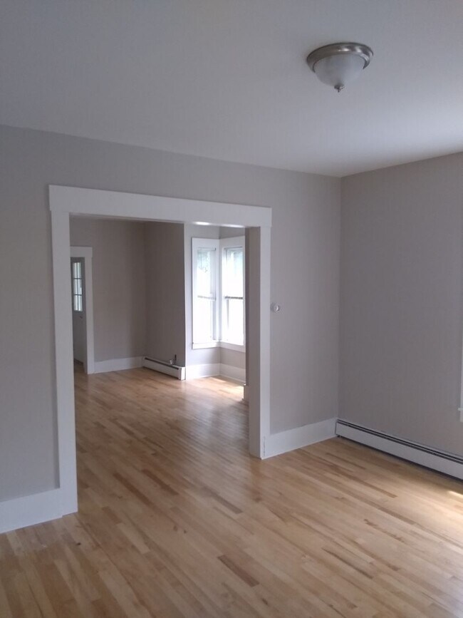 Building Photo - 29 Beech Street