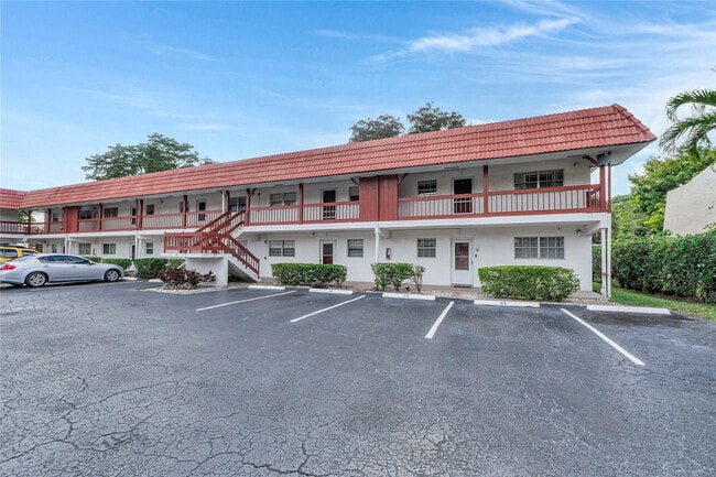 Building Photo - 3250 NW 85th Ave