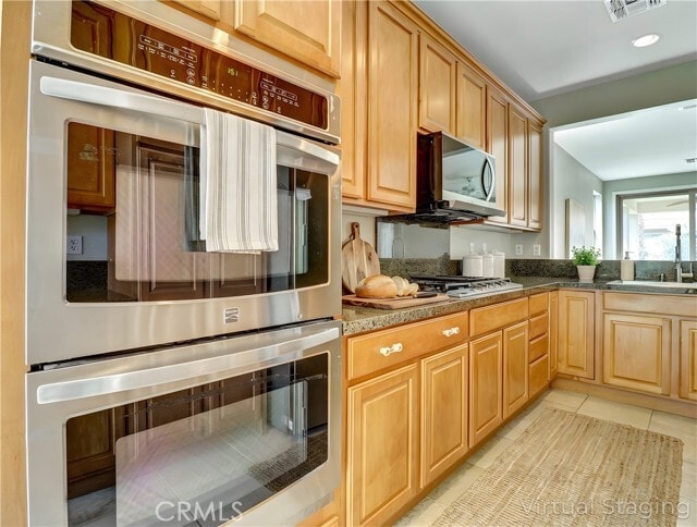 Foto del edificio - 80546 Avenida Camarillo