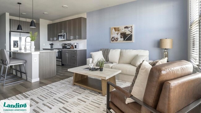 Building Photo - 6850 Foxtail Palm Wy