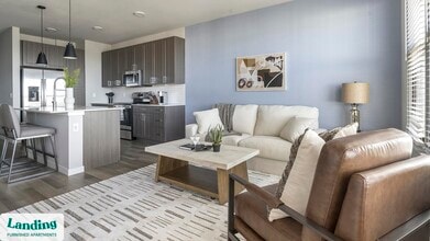 Building Photo - 6850 Foxtail Palm Wy