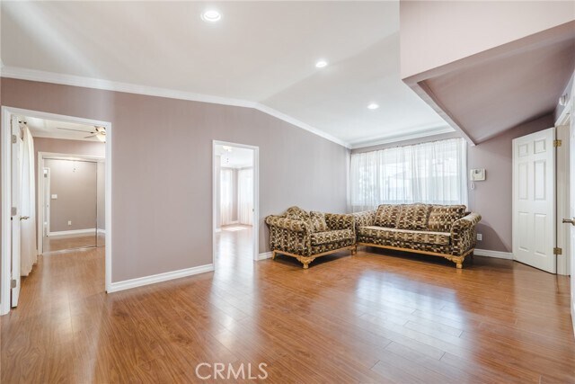 Foto del edificio - 500 N Sunset Canyon Dr