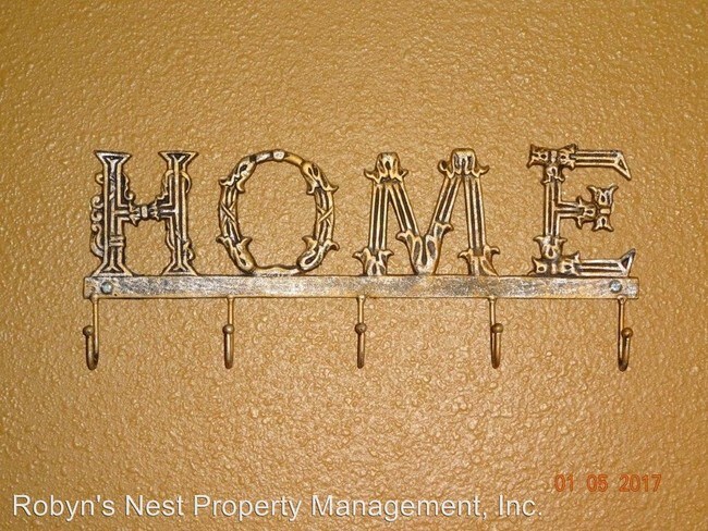 Foto del edificio - 1920 NW 143rd Ave