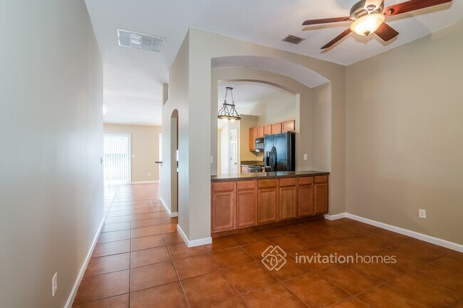 Foto del edificio - 1919 Hunters Trace Cir