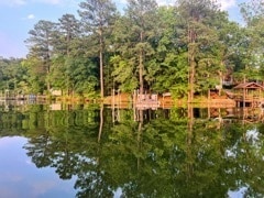 Building Photo - Furnished Mid term rental