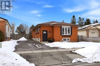 Building Photo - 1014 Renaissance Dr