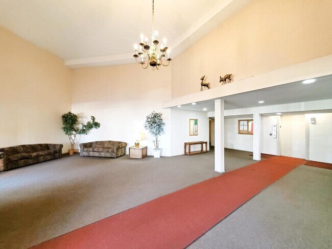 Foto del edificio - 1500 Robin Cir