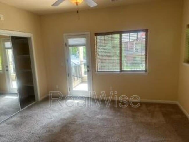 Building Photo - 1709 SE Softwood Way