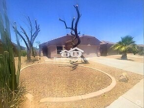 Building Photo - 44430 Caven Dr