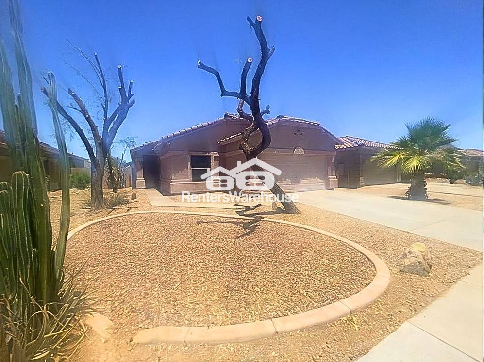 Primary Photo - 44430 Caven Dr