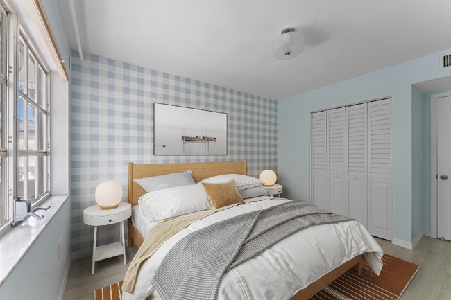 Photo - 1150 Madruga Ave Apartment