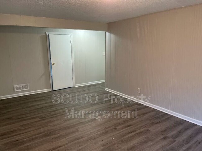 Foto del edificio - 2510 NW 6th St