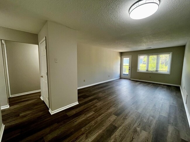Building Photo - Home For Rent By Capital Property Management