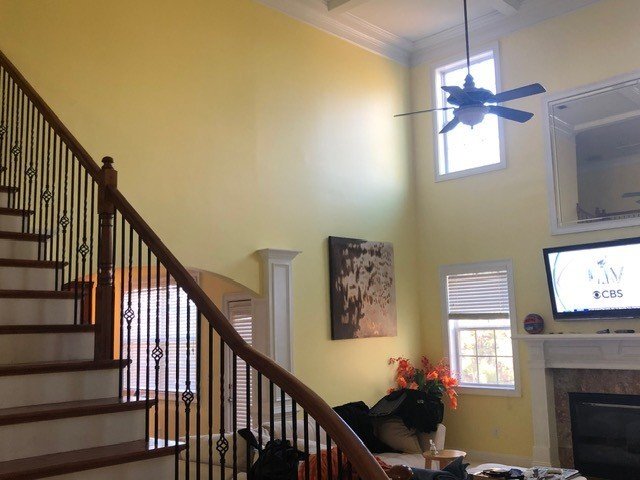 Foto del edificio - 5511 Boreal Way SW