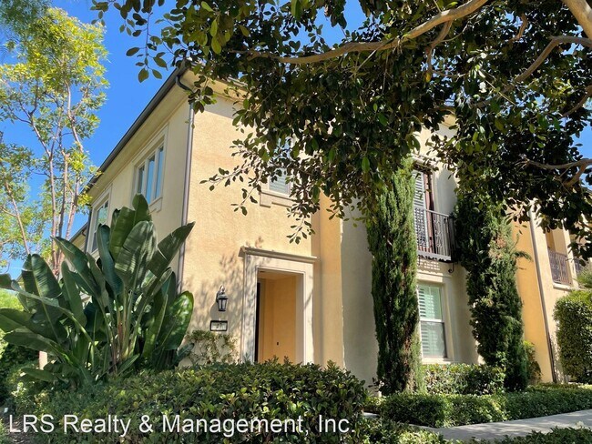 Building Photo - 3 br, 3 bath House - 47 City Stroll