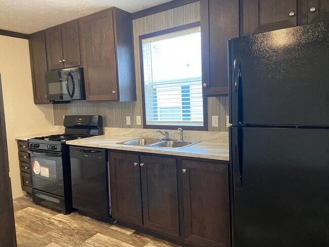 Foto del edificio - 200 Birch