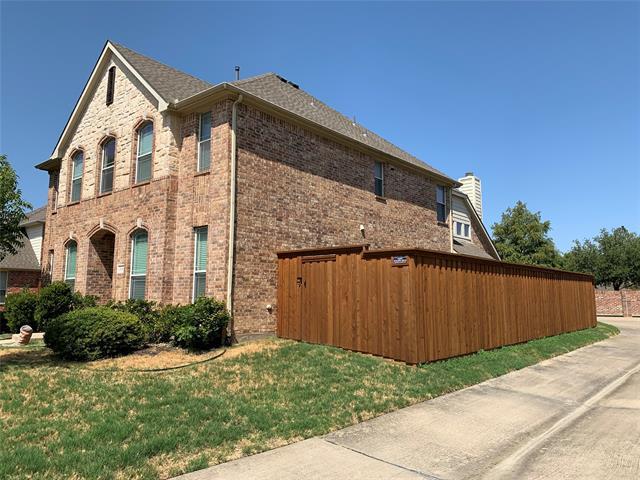 Foto del edificio - 954 Highland Hills Dr