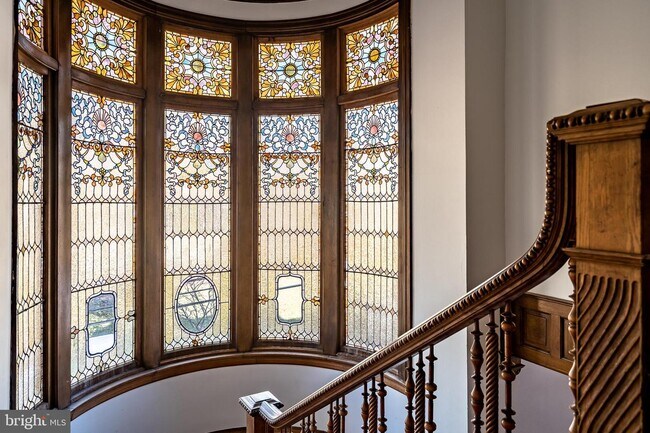 Foto del edificio - 436 N Church St