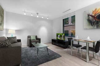 Building Photo - 1456 H St NW