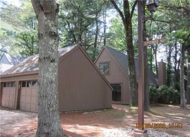 1 September Way, Avon, CT 06001 House Rental in Avon, CT