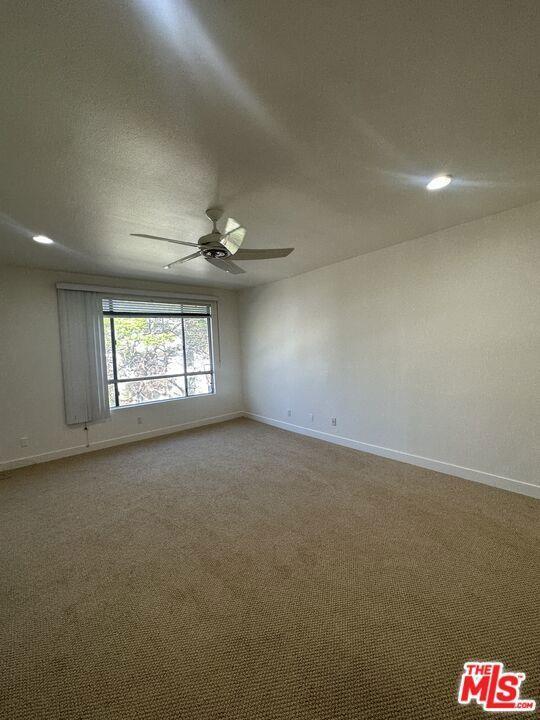 Foto del edificio - 1531 Camden Ave