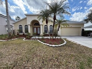 Building Photo - 8132 Brinegar Cir
