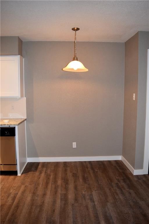 Foto del edificio - 504 Swanee Dr