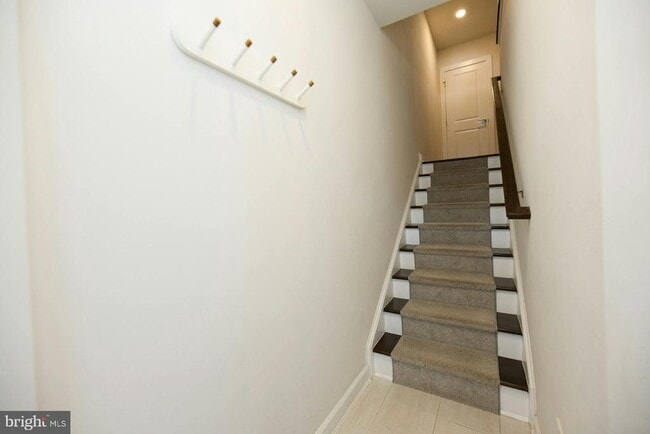 Building Photo - 3060 Wild Blue Indigo Ct