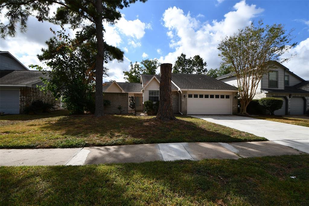 Foto principal - 15427 Swan Creek Dr