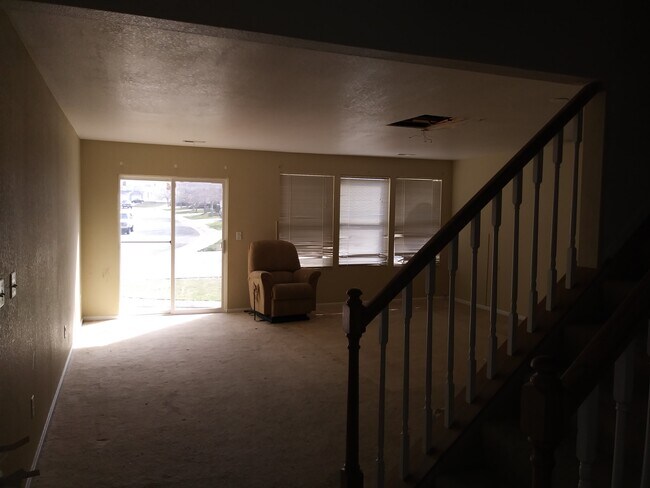 Foto del edificio - 7891 S Kalispell Cir
