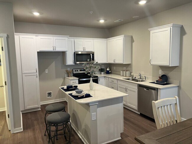 Building Photo - 9574 Capstone Ct