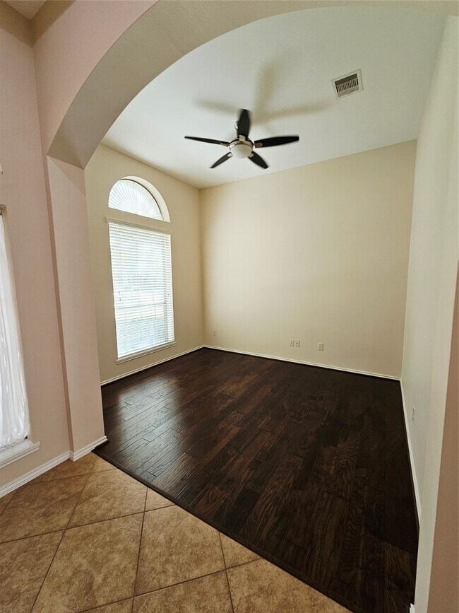 Building Photo - 14715 E Ginger Spice Ct