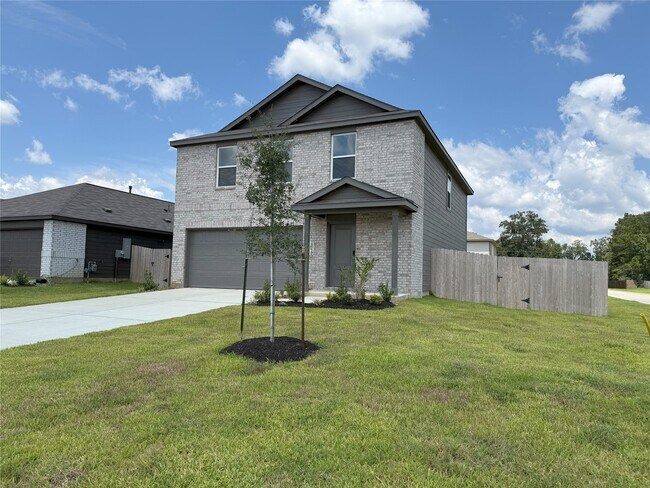 Foto del edificio - 25777 John Wayne Dr
