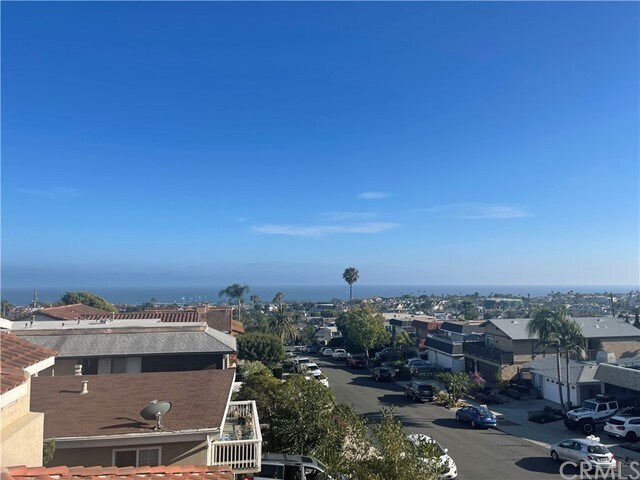 Building Photo - 33762 Alcazar Dr