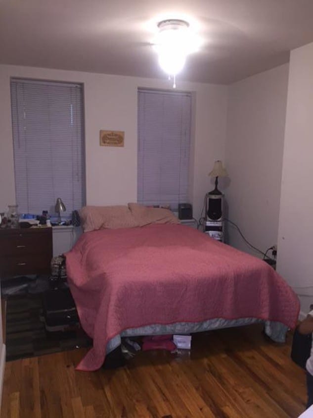 Primary Photo - 434 East 120th Street