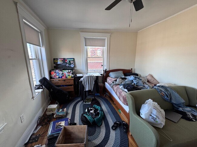 Photo - 100 Brainerd Rd Apartment