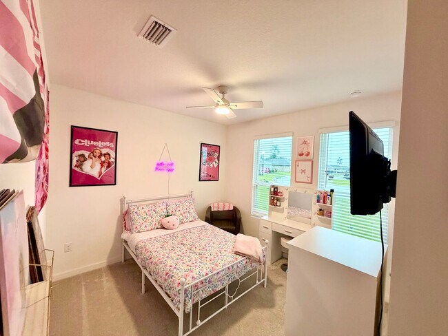 Foto del edificio - 6266 Buckthorn Cir
