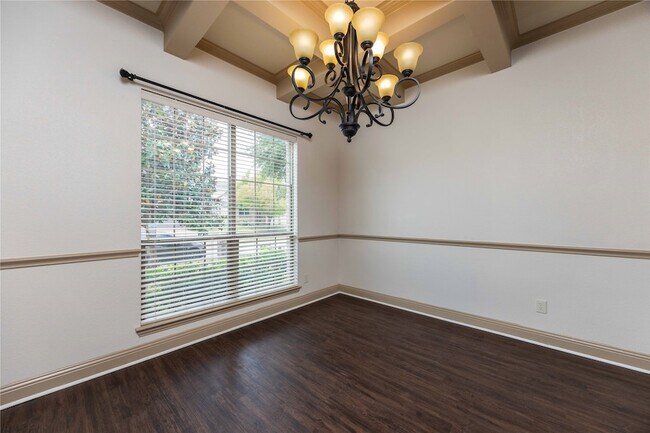 Foto del edificio - 5612 Binbranch Ln