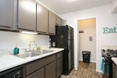 This single-story space presents a straightforward, accessible layout across one level, eliminating the need for stairs and offering seamless movement throughout. Without multi-level separation, the floor plan encourages a cohesive flow between areas, making navigation effortless and practical for a wide range of uses. The single-floor configuration is particularly well-suited for those seeking convenience and ease of accessibility. While specific room counts, dimensions, and location details are not available at this time, the single-level design inherently lends itself to an open, connected atmosphere. Prospective occupants or visitors are encouraged to inquire directly for further information regarding the interior layout, finishes, architectural features, and any additional amenities the space may offer. A personal viewing would best convey the true character, scale, and ambiance of this property.