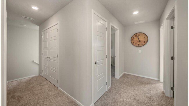 Foto del edificio - 241 Legacy Flats Rd