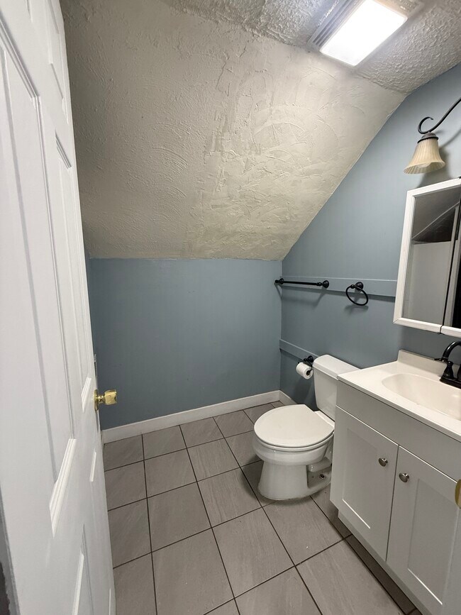 Foto del edificio - 825 Grand Ave